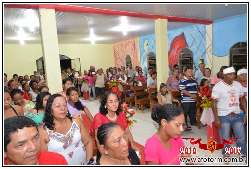 rolim de moura